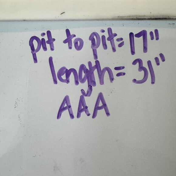 Auguste the Label Dahlia Cascade Wrap Mini Ink Woman’s size 2 floral wrap dress - Picture 12 of 12